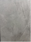 Образец <b>Notice</b>: Undefined variable: product in <b>/var/www/grant/data/www/ceramiczona.ru/catalog/view/theme/default/template/product/product.tpl</b> on line <b>317</b><b>Notice</b>: Trying to access array offset on value of type null in <b>/var/www/grant/data/www/ceramiczona.ru/catalog/view/theme/default/template/product/product.tpl</b> on line <b>317</b> Staro 2