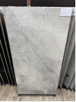 Образец <b>Notice</b>: Undefined variable: product in <b>/var/www/grant/data/www/ceramiczona.ru/catalog/view/theme/default/template/product/product.tpl</b> on line <b>317</b><b>Notice</b>: Trying to access array offset on value of type null in <b>/var/www/grant/data/www/ceramiczona.ru/catalog/view/theme/default/template/product/product.tpl</b> on line <b>317</b> Staro 0