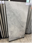 Образец <b>Notice</b>: Undefined variable: product in <b>/var/www/grant/data/www/ceramiczona.ru/catalog/view/theme/default/template/product/product.tpl</b> on line <b>317</b><b>Notice</b>: Trying to access array offset on value of type null in <b>/var/www/grant/data/www/ceramiczona.ru/catalog/view/theme/default/template/product/product.tpl</b> on line <b>317</b> Staro 1