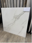 Образец <b>Notice</b>: Undefined variable: product in <b>/var/www/grant/data/www/ceramiczona.ru/catalog/view/theme/default/template/product/product.tpl</b> on line <b>317</b><b>Notice</b>: Trying to access array offset on value of type null in <b>/var/www/grant/data/www/ceramiczona.ru/catalog/view/theme/default/template/product/product.tpl</b> on line <b>317</b> Staro 0