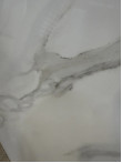 Образец <b>Notice</b>: Undefined variable: product in <b>/var/www/grant/data/www/ceramiczona.ru/catalog/view/theme/default/template/product/product.tpl</b> on line <b>317</b><b>Notice</b>: Trying to access array offset on value of type null in <b>/var/www/grant/data/www/ceramiczona.ru/catalog/view/theme/default/template/product/product.tpl</b> on line <b>317</b> Staro 1