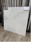 Образец <b>Notice</b>: Undefined variable: product in <b>/var/www/grant/data/www/ceramiczona.ru/catalog/view/theme/default/template/product/product.tpl</b> on line <b>317</b><b>Notice</b>: Trying to access array offset on value of type null in <b>/var/www/grant/data/www/ceramiczona.ru/catalog/view/theme/default/template/product/product.tpl</b> on line <b>317</b> Staro 1
