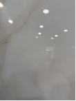 Образец <b>Notice</b>: Undefined variable: product in <b>/var/www/grant/data/www/ceramiczona.ru/catalog/view/theme/default/template/product/product.tpl</b> on line <b>317</b><b>Notice</b>: Trying to access array offset on value of type null in <b>/var/www/grant/data/www/ceramiczona.ru/catalog/view/theme/default/template/product/product.tpl</b> on line <b>317</b> Staro 2