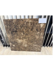Образец <b>Notice</b>: Undefined variable: product in <b>/var/www/grant/data/www/ceramiczona.ru/catalog/view/theme/default/template/product/product.tpl</b> on line <b>317</b><b>Notice</b>: Trying to access array offset on value of type null in <b>/var/www/grant/data/www/ceramiczona.ru/catalog/view/theme/default/template/product/product.tpl</b> on line <b>317</b> Staro 0