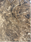 Образец <b>Notice</b>: Undefined variable: product in <b>/var/www/grant/data/www/ceramiczona.ru/catalog/view/theme/default/template/product/product.tpl</b> on line <b>317</b><b>Notice</b>: Trying to access array offset on value of type null in <b>/var/www/grant/data/www/ceramiczona.ru/catalog/view/theme/default/template/product/product.tpl</b> on line <b>317</b> Staro 2