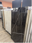 Образец <b>Notice</b>: Undefined variable: product in <b>/var/www/grant/data/www/ceramiczona.ru/catalog/view/theme/default/template/product/product.tpl</b> on line <b>317</b><b>Notice</b>: Trying to access array offset on value of type null in <b>/var/www/grant/data/www/ceramiczona.ru/catalog/view/theme/default/template/product/product.tpl</b> on line <b>317</b> Staro 1