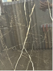 Образец <b>Notice</b>: Undefined variable: product in <b>/var/www/grant/data/www/ceramiczona.ru/catalog/view/theme/default/template/product/product.tpl</b> on line <b>317</b><b>Notice</b>: Trying to access array offset on value of type null in <b>/var/www/grant/data/www/ceramiczona.ru/catalog/view/theme/default/template/product/product.tpl</b> on line <b>317</b> Staro 2