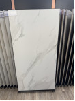 Образец <b>Notice</b>: Undefined variable: product in <b>/var/www/grant/data/www/ceramiczona.ru/catalog/view/theme/default/template/product/product.tpl</b> on line <b>317</b><b>Notice</b>: Trying to access array offset on value of type null in <b>/var/www/grant/data/www/ceramiczona.ru/catalog/view/theme/default/template/product/product.tpl</b> on line <b>317</b> Staro 0