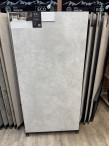 Образец <b>Notice</b>: Undefined variable: product in <b>/var/www/grant/data/www/ceramiczona.ru/catalog/view/theme/default/template/product/product.tpl</b> on line <b>317</b><b>Notice</b>: Trying to access array offset on value of type null in <b>/var/www/grant/data/www/ceramiczona.ru/catalog/view/theme/default/template/product/product.tpl</b> on line <b>317</b> NT Ceramic 0