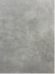 Образец <b>Notice</b>: Undefined variable: product in <b>/var/www/grant/data/www/ceramiczona.ru/catalog/view/theme/default/template/product/product.tpl</b> on line <b>317</b><b>Notice</b>: Trying to access array offset on value of type null in <b>/var/www/grant/data/www/ceramiczona.ru/catalog/view/theme/default/template/product/product.tpl</b> on line <b>317</b> NT Ceramic 2