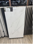 Образец <b>Notice</b>: Undefined variable: product in <b>/var/www/grant/data/www/ceramiczona.ru/catalog/view/theme/default/template/product/product.tpl</b> on line <b>317</b><b>Notice</b>: Trying to access array offset on value of type null in <b>/var/www/grant/data/www/ceramiczona.ru/catalog/view/theme/default/template/product/product.tpl</b> on line <b>317</b> NT Ceramic 0