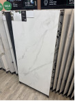 Образец <b>Notice</b>: Undefined variable: product in <b>/var/www/grant/data/www/ceramiczona.ru/catalog/view/theme/default/template/product/product.tpl</b> on line <b>317</b><b>Notice</b>: Trying to access array offset on value of type null in <b>/var/www/grant/data/www/ceramiczona.ru/catalog/view/theme/default/template/product/product.tpl</b> on line <b>317</b> NT Ceramic 1