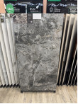 Образец <b>Notice</b>: Undefined variable: product in <b>/var/www/grant/data/www/ceramiczona.ru/catalog/view/theme/default/template/product/product.tpl</b> on line <b>317</b><b>Notice</b>: Trying to access array offset on value of type null in <b>/var/www/grant/data/www/ceramiczona.ru/catalog/view/theme/default/template/product/product.tpl</b> on line <b>317</b> NT Ceramic 0