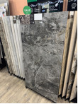 Образец <b>Notice</b>: Undefined variable: product in <b>/var/www/grant/data/www/ceramiczona.ru/catalog/view/theme/default/template/product/product.tpl</b> on line <b>317</b><b>Notice</b>: Trying to access array offset on value of type null in <b>/var/www/grant/data/www/ceramiczona.ru/catalog/view/theme/default/template/product/product.tpl</b> on line <b>317</b> NT Ceramic 1