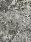 Образец <b>Notice</b>: Undefined variable: product in <b>/var/www/grant/data/www/ceramiczona.ru/catalog/view/theme/default/template/product/product.tpl</b> on line <b>317</b><b>Notice</b>: Trying to access array offset on value of type null in <b>/var/www/grant/data/www/ceramiczona.ru/catalog/view/theme/default/template/product/product.tpl</b> on line <b>317</b> NT Ceramic 2