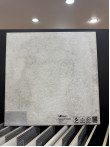 Образец <b>Notice</b>: Undefined variable: product in <b>/var/www/grant/data/www/ceramiczona.ru/catalog/view/theme/default/template/product/product.tpl</b> on line <b>317</b><b>Notice</b>: Trying to access array offset on value of type null in <b>/var/www/grant/data/www/ceramiczona.ru/catalog/view/theme/default/template/product/product.tpl</b> on line <b>317</b> LB Ceramics 0