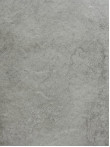 Образец <b>Notice</b>: Undefined variable: product in <b>/var/www/grant/data/www/ceramiczona.ru/catalog/view/theme/default/template/product/product.tpl</b> on line <b>317</b><b>Notice</b>: Trying to access array offset on value of type null in <b>/var/www/grant/data/www/ceramiczona.ru/catalog/view/theme/default/template/product/product.tpl</b> on line <b>317</b> LB Ceramics 1