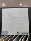 Образец <b>Notice</b>: Undefined variable: product in <b>/var/www/grant/data/www/ceramiczona.ru/catalog/view/theme/default/template/product/product.tpl</b> on line <b>317</b><b>Notice</b>: Trying to access array offset on value of type null in <b>/var/www/grant/data/www/ceramiczona.ru/catalog/view/theme/default/template/product/product.tpl</b> on line <b>317</b> LB Ceramics 0