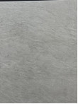 Образец <b>Notice</b>: Undefined variable: product in <b>/var/www/grant/data/www/ceramiczona.ru/catalog/view/theme/default/template/product/product.tpl</b> on line <b>317</b><b>Notice</b>: Trying to access array offset on value of type null in <b>/var/www/grant/data/www/ceramiczona.ru/catalog/view/theme/default/template/product/product.tpl</b> on line <b>317</b> LB Ceramics 1