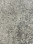 Образец <b>Notice</b>: Undefined variable: product in <b>/var/www/grant/data/www/ceramiczona.ru/catalog/view/theme/default/template/product/product.tpl</b> on line <b>317</b><b>Notice</b>: Trying to access array offset on value of type null in <b>/var/www/grant/data/www/ceramiczona.ru/catalog/view/theme/default/template/product/product.tpl</b> on line <b>317</b> LB Ceramics 1