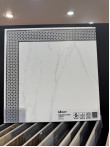 Образец <b>Notice</b>: Undefined variable: product in <b>/var/www/grant/data/www/ceramiczona.ru/catalog/view/theme/default/template/product/product.tpl</b> on line <b>317</b><b>Notice</b>: Trying to access array offset on value of type null in <b>/var/www/grant/data/www/ceramiczona.ru/catalog/view/theme/default/template/product/product.tpl</b> on line <b>317</b> LB Ceramics 0