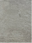 Образец <b>Notice</b>: Undefined variable: product in <b>/var/www/grant/data/www/ceramiczona.ru/catalog/view/theme/default/template/product/product.tpl</b> on line <b>317</b><b>Notice</b>: Trying to access array offset on value of type null in <b>/var/www/grant/data/www/ceramiczona.ru/catalog/view/theme/default/template/product/product.tpl</b> on line <b>317</b> LB Ceramics 1