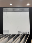 Образец <b>Notice</b>: Undefined variable: product in <b>/var/www/grant/data/www/ceramiczona.ru/catalog/view/theme/default/template/product/product.tpl</b> on line <b>317</b><b>Notice</b>: Trying to access array offset on value of type null in <b>/var/www/grant/data/www/ceramiczona.ru/catalog/view/theme/default/template/product/product.tpl</b> on line <b>317</b> LB Ceramics 0