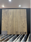 Образец <b>Notice</b>: Undefined variable: product in <b>/var/www/grant/data/www/ceramiczona.ru/catalog/view/theme/default/template/product/product.tpl</b> on line <b>317</b><b>Notice</b>: Trying to access array offset on value of type null in <b>/var/www/grant/data/www/ceramiczona.ru/catalog/view/theme/default/template/product/product.tpl</b> on line <b>317</b> LB Ceramics 0