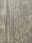 Образец <b>Notice</b>: Undefined variable: product in <b>/var/www/grant/data/www/ceramiczona.ru/catalog/view/theme/default/template/product/product.tpl</b> on line <b>317</b><b>Notice</b>: Trying to access array offset on value of type null in <b>/var/www/grant/data/www/ceramiczona.ru/catalog/view/theme/default/template/product/product.tpl</b> on line <b>317</b> LB Ceramics 1