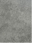 Образец <b>Notice</b>: Undefined variable: product in <b>/var/www/grant/data/www/ceramiczona.ru/catalog/view/theme/default/template/product/product.tpl</b> on line <b>317</b><b>Notice</b>: Trying to access array offset on value of type null in <b>/var/www/grant/data/www/ceramiczona.ru/catalog/view/theme/default/template/product/product.tpl</b> on line <b>317</b> LB Ceramics 1