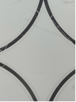 Образец <b>Notice</b>: Undefined variable: product in <b>/var/www/grant/data/www/ceramiczona.ru/catalog/view/theme/default/template/product/product.tpl</b> on line <b>317</b><b>Notice</b>: Trying to access array offset on value of type null in <b>/var/www/grant/data/www/ceramiczona.ru/catalog/view/theme/default/template/product/product.tpl</b> on line <b>317</b> LB Ceramics 1