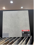 Образец <b>Notice</b>: Undefined variable: product in <b>/var/www/grant/data/www/ceramiczona.ru/catalog/view/theme/default/template/product/product.tpl</b> on line <b>317</b><b>Notice</b>: Trying to access array offset on value of type null in <b>/var/www/grant/data/www/ceramiczona.ru/catalog/view/theme/default/template/product/product.tpl</b> on line <b>317</b> LB Ceramics 0