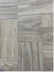 Образец <b>Notice</b>: Undefined variable: product in <b>/var/www/grant/data/www/ceramiczona.ru/catalog/view/theme/default/template/product/product.tpl</b> on line <b>317</b><b>Notice</b>: Trying to access array offset on value of type null in <b>/var/www/grant/data/www/ceramiczona.ru/catalog/view/theme/default/template/product/product.tpl</b> on line <b>317</b> LB Ceramics 1