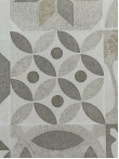 Образец <b>Notice</b>: Undefined variable: product in <b>/var/www/grant/data/www/ceramiczona.ru/catalog/view/theme/default/template/product/product.tpl</b> on line <b>317</b><b>Notice</b>: Trying to access array offset on value of type null in <b>/var/www/grant/data/www/ceramiczona.ru/catalog/view/theme/default/template/product/product.tpl</b> on line <b>317</b> LB Ceramics 1
