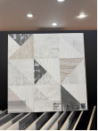 Образец <b>Notice</b>: Undefined variable: product in <b>/var/www/grant/data/www/ceramiczona.ru/catalog/view/theme/default/template/product/product.tpl</b> on line <b>317</b><b>Notice</b>: Trying to access array offset on value of type null in <b>/var/www/grant/data/www/ceramiczona.ru/catalog/view/theme/default/template/product/product.tpl</b> on line <b>317</b> LB Ceramics 0