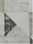 Образец <b>Notice</b>: Undefined variable: product in <b>/var/www/grant/data/www/ceramiczona.ru/catalog/view/theme/default/template/product/product.tpl</b> on line <b>317</b><b>Notice</b>: Trying to access array offset on value of type null in <b>/var/www/grant/data/www/ceramiczona.ru/catalog/view/theme/default/template/product/product.tpl</b> on line <b>317</b> LB Ceramics 1