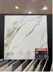 Образец <b>Notice</b>: Undefined variable: product in <b>/var/www/grant/data/www/ceramiczona.ru/catalog/view/theme/default/template/product/product.tpl</b> on line <b>317</b><b>Notice</b>: Trying to access array offset on value of type null in <b>/var/www/grant/data/www/ceramiczona.ru/catalog/view/theme/default/template/product/product.tpl</b> on line <b>317</b> LB Ceramics 0