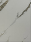 Образец <b>Notice</b>: Undefined variable: product in <b>/var/www/grant/data/www/ceramiczona.ru/catalog/view/theme/default/template/product/product.tpl</b> on line <b>317</b><b>Notice</b>: Trying to access array offset on value of type null in <b>/var/www/grant/data/www/ceramiczona.ru/catalog/view/theme/default/template/product/product.tpl</b> on line <b>317</b> LB Ceramics 1