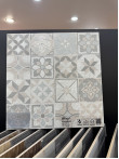Образец <b>Notice</b>: Undefined variable: product in <b>/var/www/grant/data/www/ceramiczona.ru/catalog/view/theme/default/template/product/product.tpl</b> on line <b>317</b><b>Notice</b>: Trying to access array offset on value of type null in <b>/var/www/grant/data/www/ceramiczona.ru/catalog/view/theme/default/template/product/product.tpl</b> on line <b>317</b> LB Ceramics 0