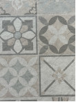Образец <b>Notice</b>: Undefined variable: product in <b>/var/www/grant/data/www/ceramiczona.ru/catalog/view/theme/default/template/product/product.tpl</b> on line <b>317</b><b>Notice</b>: Trying to access array offset on value of type null in <b>/var/www/grant/data/www/ceramiczona.ru/catalog/view/theme/default/template/product/product.tpl</b> on line <b>317</b> LB Ceramics 1