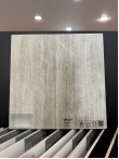 Образец <b>Notice</b>: Undefined variable: product in <b>/var/www/grant/data/www/ceramiczona.ru/catalog/view/theme/default/template/product/product.tpl</b> on line <b>317</b><b>Notice</b>: Trying to access array offset on value of type null in <b>/var/www/grant/data/www/ceramiczona.ru/catalog/view/theme/default/template/product/product.tpl</b> on line <b>317</b> LB Ceramics 0