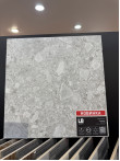 Образец <b>Notice</b>: Undefined variable: product in <b>/var/www/grant/data/www/ceramiczona.ru/catalog/view/theme/default/template/product/product.tpl</b> on line <b>317</b><b>Notice</b>: Trying to access array offset on value of type null in <b>/var/www/grant/data/www/ceramiczona.ru/catalog/view/theme/default/template/product/product.tpl</b> on line <b>317</b> LB Ceramics 0