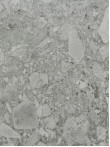 Образец <b>Notice</b>: Undefined variable: product in <b>/var/www/grant/data/www/ceramiczona.ru/catalog/view/theme/default/template/product/product.tpl</b> on line <b>317</b><b>Notice</b>: Trying to access array offset on value of type null in <b>/var/www/grant/data/www/ceramiczona.ru/catalog/view/theme/default/template/product/product.tpl</b> on line <b>317</b> LB Ceramics 1