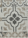 Образец <b>Notice</b>: Undefined variable: product in <b>/var/www/grant/data/www/ceramiczona.ru/catalog/view/theme/default/template/product/product.tpl</b> on line <b>317</b><b>Notice</b>: Trying to access array offset on value of type null in <b>/var/www/grant/data/www/ceramiczona.ru/catalog/view/theme/default/template/product/product.tpl</b> on line <b>317</b> LB Ceramics 1