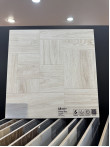 Образец <b>Notice</b>: Undefined variable: product in <b>/var/www/grant/data/www/ceramiczona.ru/catalog/view/theme/default/template/product/product.tpl</b> on line <b>317</b><b>Notice</b>: Trying to access array offset on value of type null in <b>/var/www/grant/data/www/ceramiczona.ru/catalog/view/theme/default/template/product/product.tpl</b> on line <b>317</b> LB Ceramics 0