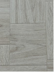 Образец <b>Notice</b>: Undefined variable: product in <b>/var/www/grant/data/www/ceramiczona.ru/catalog/view/theme/default/template/product/product.tpl</b> on line <b>317</b><b>Notice</b>: Trying to access array offset on value of type null in <b>/var/www/grant/data/www/ceramiczona.ru/catalog/view/theme/default/template/product/product.tpl</b> on line <b>317</b> LB Ceramics 1