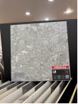 Образец <b>Notice</b>: Undefined variable: product in <b>/var/www/grant/data/www/ceramiczona.ru/catalog/view/theme/default/template/product/product.tpl</b> on line <b>317</b><b>Notice</b>: Trying to access array offset on value of type null in <b>/var/www/grant/data/www/ceramiczona.ru/catalog/view/theme/default/template/product/product.tpl</b> on line <b>317</b> LB Ceramics 0