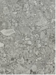 Образец <b>Notice</b>: Undefined variable: product in <b>/var/www/grant/data/www/ceramiczona.ru/catalog/view/theme/default/template/product/product.tpl</b> on line <b>317</b><b>Notice</b>: Trying to access array offset on value of type null in <b>/var/www/grant/data/www/ceramiczona.ru/catalog/view/theme/default/template/product/product.tpl</b> on line <b>317</b> LB Ceramics 1