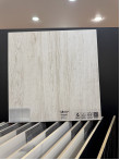 Образец <b>Notice</b>: Undefined variable: product in <b>/var/www/grant/data/www/ceramiczona.ru/catalog/view/theme/default/template/product/product.tpl</b> on line <b>317</b><b>Notice</b>: Trying to access array offset on value of type null in <b>/var/www/grant/data/www/ceramiczona.ru/catalog/view/theme/default/template/product/product.tpl</b> on line <b>317</b> LB Ceramics 0