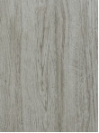 Образец <b>Notice</b>: Undefined variable: product in <b>/var/www/grant/data/www/ceramiczona.ru/catalog/view/theme/default/template/product/product.tpl</b> on line <b>317</b><b>Notice</b>: Trying to access array offset on value of type null in <b>/var/www/grant/data/www/ceramiczona.ru/catalog/view/theme/default/template/product/product.tpl</b> on line <b>317</b> LB Ceramics 1